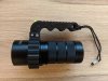 GorgTech_SP36_Handle_Mini.jpg GorgTech_SP36_Handle_Mini.jpg
