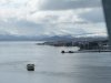 P1010477.JPG