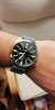 IMG-20191115-WA0012.jpeg