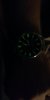IMG-20191115-WA0010.jpeg