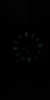 IMG-20191115-WA0008.jpeg