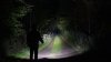 Screenshot_20191120-175304_Gallery.jpg Screenshot_20191120-175304_Gallery.jpg