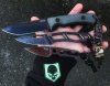 6E180999-6E60-497C-9E78-65F33B3FF9C5.jpeg