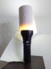 20191128_135551_resize_94.jpg