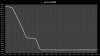 Vortex TK108R 10min.jpg Vortex TK108R 10min.jpg