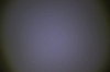 _WWS E09-K147.gif _WWS E09-K147.gif