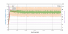 anduril_temp_regulation_new_smooth-long.png