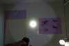 DSC06247 neu.jpg DSC06247 neu.jpg