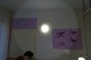 DSC06248 neu.jpg DSC06248 neu.jpg