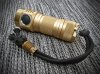 Emisar D4V2 lanyard bead_k.jpg