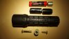 surefire_g2_single.jpg surefire_g2_single.jpg