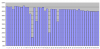 upload_2019-12-7_10-42-53.png