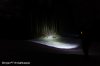 Loc2_02_Brinyte PT18 Oathkeeper.JPG Loc2_02_Brinyte PT18 Oathkeeper.JPG