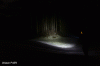 Loc2.gif Loc2.gif