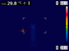 heatup_d4v2_xpl_hi_16x_60fps.gif
