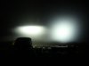 upload_2019-12-8_13-52-7.jpeg