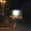 10D54694-22B7-4D31-B0CF-DE96A0546416.jpeg