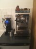 kaffee.JPG