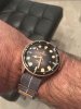 k-IMG_0404.JPG