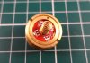 modul_aliexpress.jpg