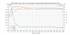 anduril_d4v2_xpl_hi-54_sensor.png