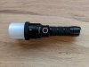 GorgTech_C8F_Diffuser_01.jpg GorgTech_C8F_Diffuser_01.jpg