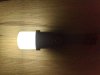 GorgTech_C8F_Diffuser_02.jpg GorgTech_C8F_Diffuser_02.jpg