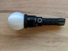GorgTech_C8F_Diffuser_03.jpg GorgTech_C8F_Diffuser_03.jpg