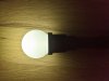GorgTech_C8F_Diffuser_04.jpg GorgTech_C8F_Diffuser_04.jpg