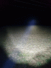 20191220_190226.gif