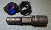 surefire_m2_b.jpg