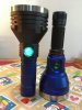 4946B8AD-873D-42BD-8ACD-24A2E1663903.jpeg