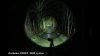 Screenshot_20191221-235623_Gallery.jpg Screenshot_20191221-235623_Gallery.jpg
