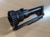 GorgTech-T28-Artemis-Holster_01.jpg GorgTech-T28-Artemis-Holster_01.jpg