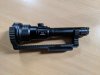 GorgTech-T28-Artemis-Holster_02.jpg GorgTech-T28-Artemis-Holster_02.jpg