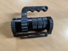 GorgTech-SP36-Holster.jpg GorgTech-SP36-Holster.jpg