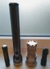 IMG_20191228_094026337~2.jpg
