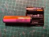 Acebeam3100_small_.JPG