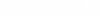 Attachment.png