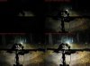 Lightster vs TK35 Diffusor + TK75 verschiedene Stufen.jpg