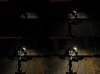 Lightster vs TK35 Diffusor verschiedene Stufen.jpg