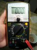 2013-01-12 19.23.53.jpg