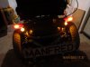 manfred.jpg