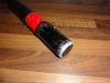 (c)DSC06516.jpg