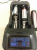 xtar vp1.jpg