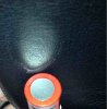 ImageUploadedByTapatalk1359748392.769301.jpg