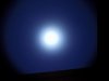 DSCN0163.jpg