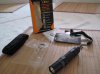 Fenix LD12 02.jpg