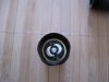 Fenix LD12 05.JPG