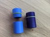 GorgTech-18350-case.jpg GorgTech-18350-case.jpg